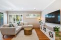 Property photo of 75 The Range Boulevard Croydon VIC 3136