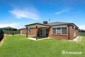 Property photo of 12 Paperbark Drive Forest Hill NSW 2651