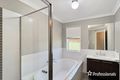 Property photo of 12 Paperbark Drive Forest Hill NSW 2651