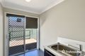 Property photo of 12 Paperbark Drive Forest Hill NSW 2651