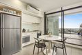 Property photo of 108/632 Doncaster Road Doncaster VIC 3108