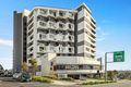 Property photo of 108/632 Doncaster Road Doncaster VIC 3108