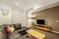 Property photo of 108/632 Doncaster Road Doncaster VIC 3108