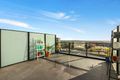 Property photo of 108/632 Doncaster Road Doncaster VIC 3108