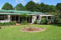 Property photo of 1251 Calder Road Calder TAS 7325