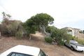Property photo of 8 Kulanda Road Marino SA 5049
