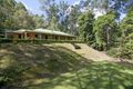 Property photo of 78 Hornsey Road Anstead QLD 4070