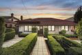 Property photo of 36 Beryl Street Glen Iris VIC 3146