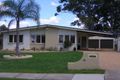 Property photo of 43 Van Dieman Crescent Fairfield West NSW 2165