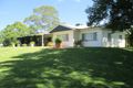 Property photo of 1 Boggabilla Road Moree NSW 2400