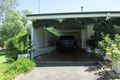 Property photo of 1 Boggabilla Road Moree NSW 2400