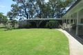Property photo of 1 Boggabilla Road Moree NSW 2400