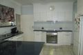 Property photo of 1 Boggabilla Road Moree NSW 2400