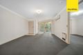 Property photo of 33/112 Baldwin Drive Kaleen ACT 2617