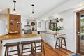 Property photo of 22 Ocean Boulevard Jan Juc VIC 3228
