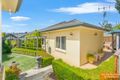 Property photo of 232 Bicentennial Drive Jerrabomberra NSW 2619