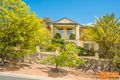 Property photo of 232 Bicentennial Drive Jerrabomberra NSW 2619
