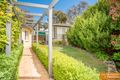 Property photo of 232 Bicentennial Drive Jerrabomberra NSW 2619