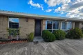 Property photo of 7/32 Ormond Street Mordialloc VIC 3195