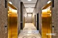 Property photo of 906/15 Austin Street Adelaide SA 5000