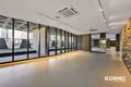 Property photo of 906/15 Austin Street Adelaide SA 5000