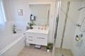 Property photo of 13 Fitzgerald Street Wallerawang NSW 2845