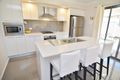 Property photo of 13 Fitzgerald Street Wallerawang NSW 2845