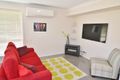 Property photo of 13 Fitzgerald Street Wallerawang NSW 2845