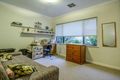 Property photo of 2B Klem Road Ardross WA 6153
