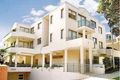 Property photo of 1/7-9 Ian Street Rose Bay NSW 2029