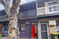 Property photo of 79 Goodlet Street Surry Hills NSW 2010