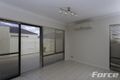 Property photo of 27B Apara Way Nollamara WA 6061