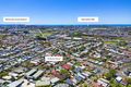 Property photo of 12 Burke Street New Lambton NSW 2305