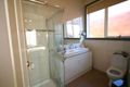 Property photo of 18 Clifton Road Hawthorn East VIC 3123