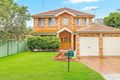 Property photo of 34 Robertson Road Chester Hill NSW 2162