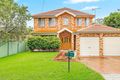 Property photo of 34 Robertson Road Chester Hill NSW 2162