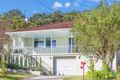 Property photo of 141 Davistown Road Saratoga NSW 2251
