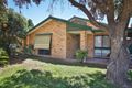 Property photo of 26 Kalimna Drive Mildura VIC 3500