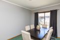 Property photo of 26 Kalimna Drive Mildura VIC 3500