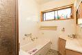 Property photo of 26 Kalimna Drive Mildura VIC 3500