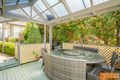 Property photo of 232 Bicentennial Drive Jerrabomberra NSW 2619