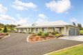 Property photo of 25 Hanson Road Wallan VIC 3756