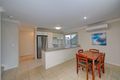 Property photo of 13 Amess Street Bundaberg East QLD 4670