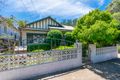 Property photo of 8 Haig Avenue Summer Hill NSW 2130