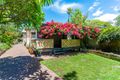 Property photo of 8 Haig Avenue Summer Hill NSW 2130