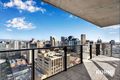 Property photo of 906/15 Austin Street Adelaide SA 5000