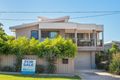 Property photo of 12A Kerrigan Street Nelson Bay NSW 2315