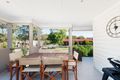 Property photo of 12A Kerrigan Street Nelson Bay NSW 2315