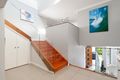Property photo of 12A Kerrigan Street Nelson Bay NSW 2315