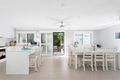 Property photo of 12A Kerrigan Street Nelson Bay NSW 2315